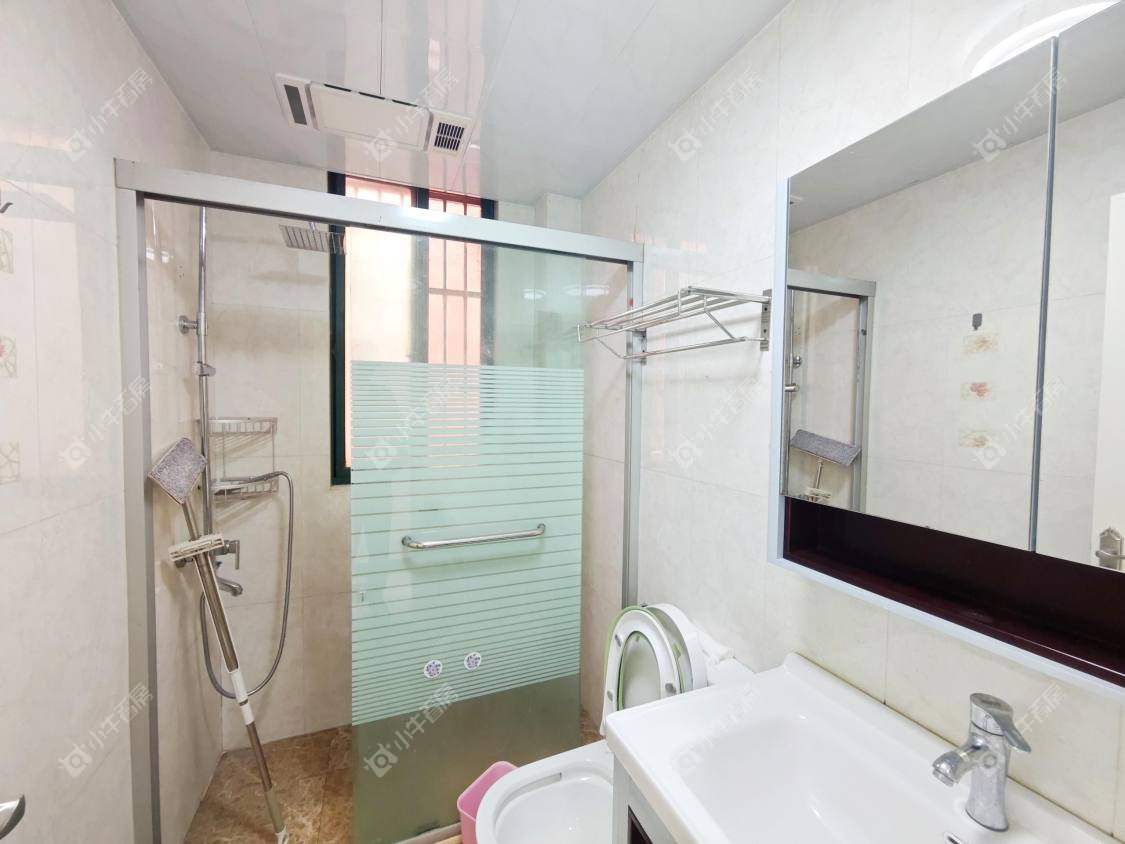 镇江金鼎城市花园在售二手房源室内图_小牛看房