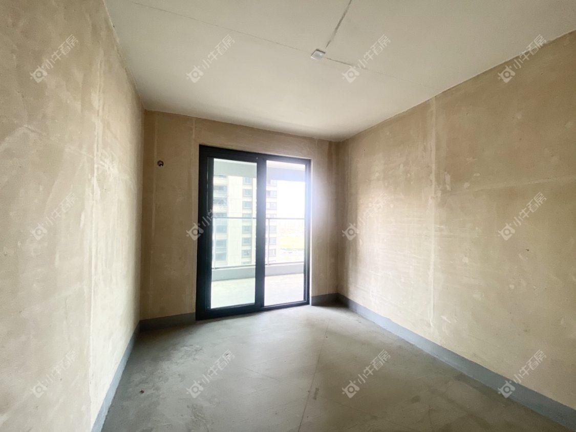 镇江璞悦观邸在售二手房源室内图_小牛看房