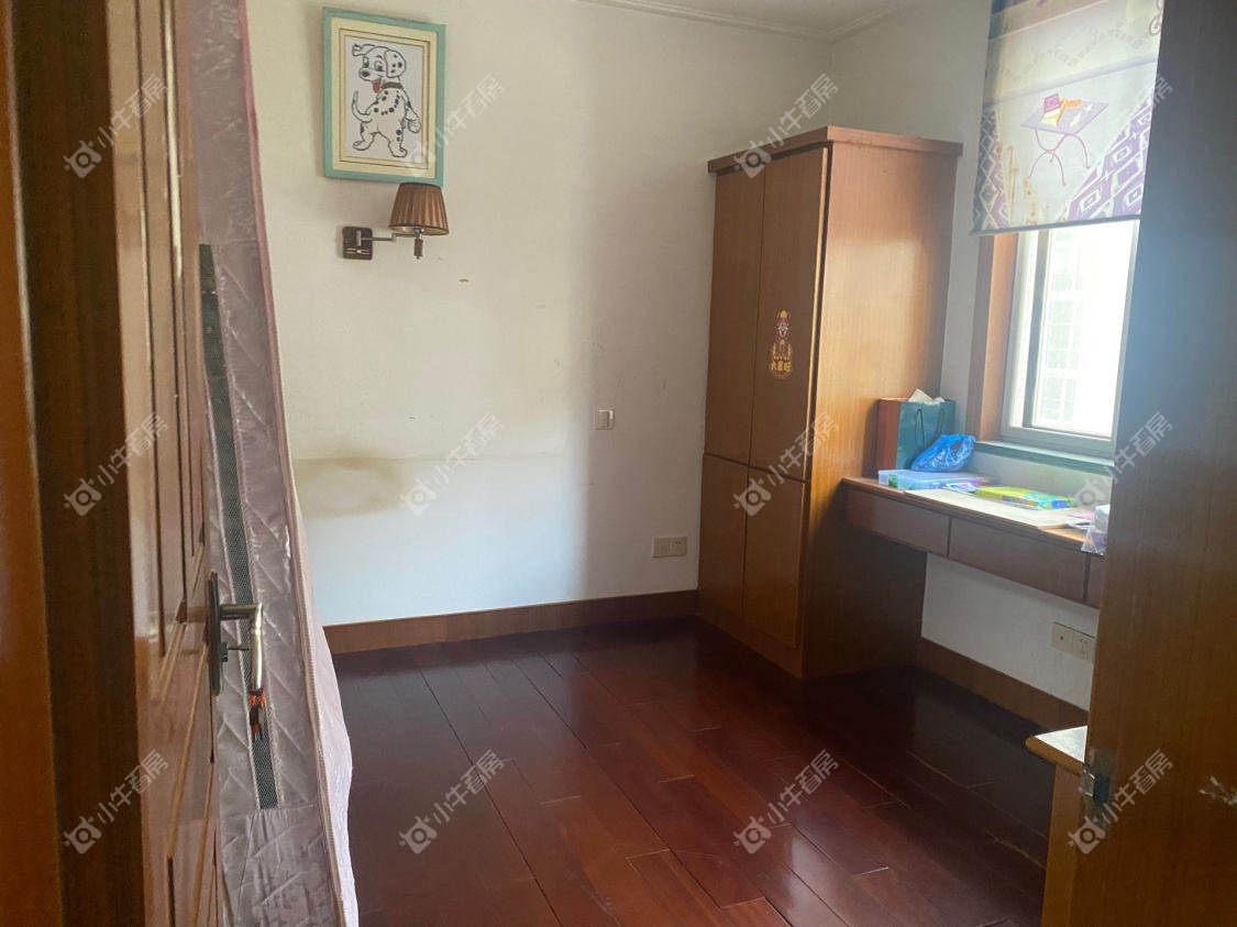 镇江华云公寓在售二手房源_小牛看房