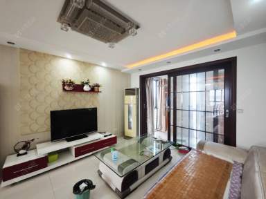 镇江金色家园在售二手房_小牛看房