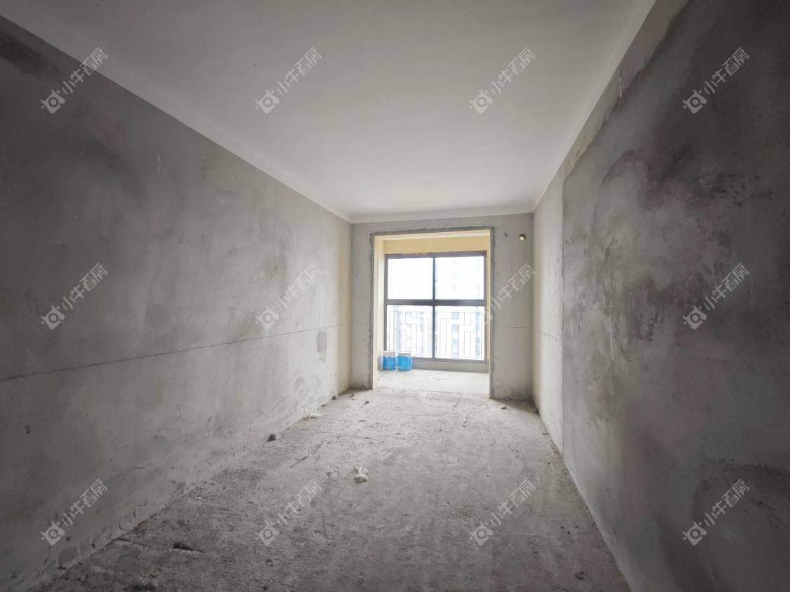 镇江华都幸福里在售二手房源室内图_小牛看房