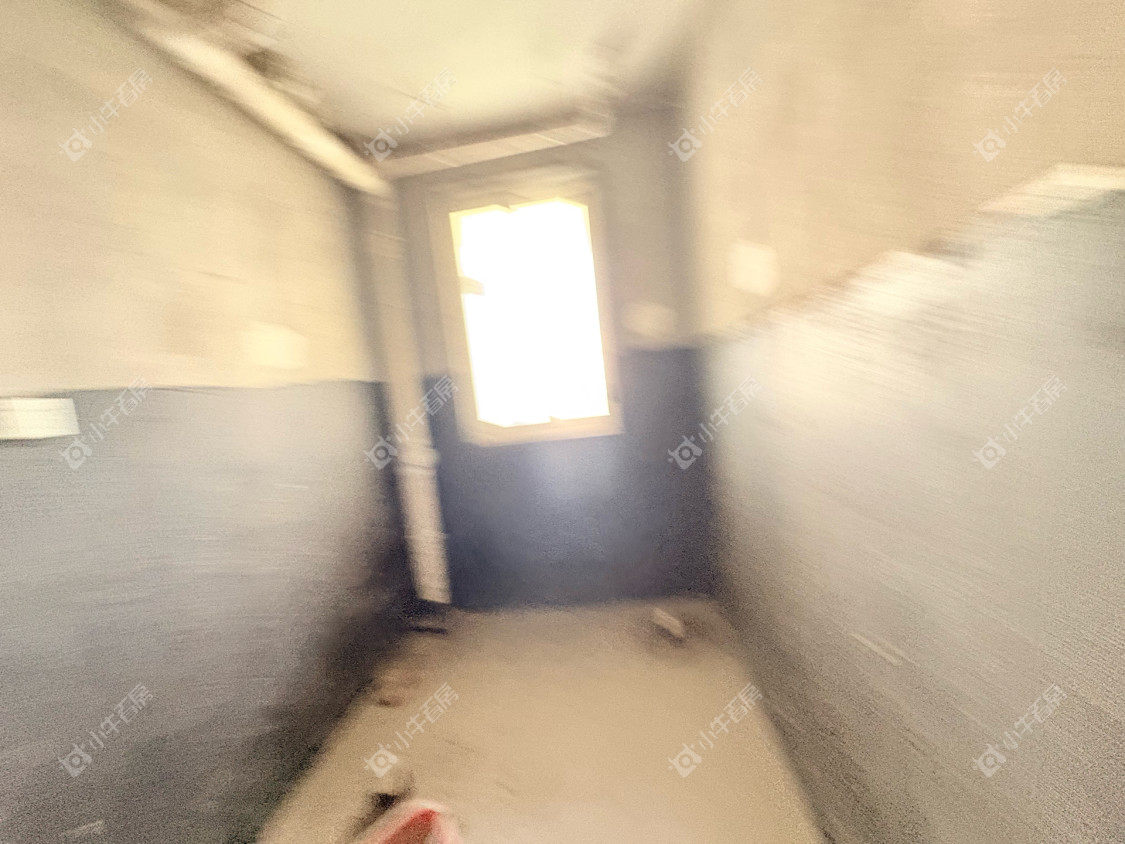 镇江河阳新城在售二手房源室内图_小牛看房