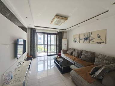 镇江锦尚名都在售二手房_小牛看房