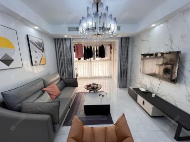 镇江华都幸福里在售二手房_小牛看房