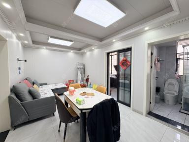 镇江化肥小区在售二手房房源图片