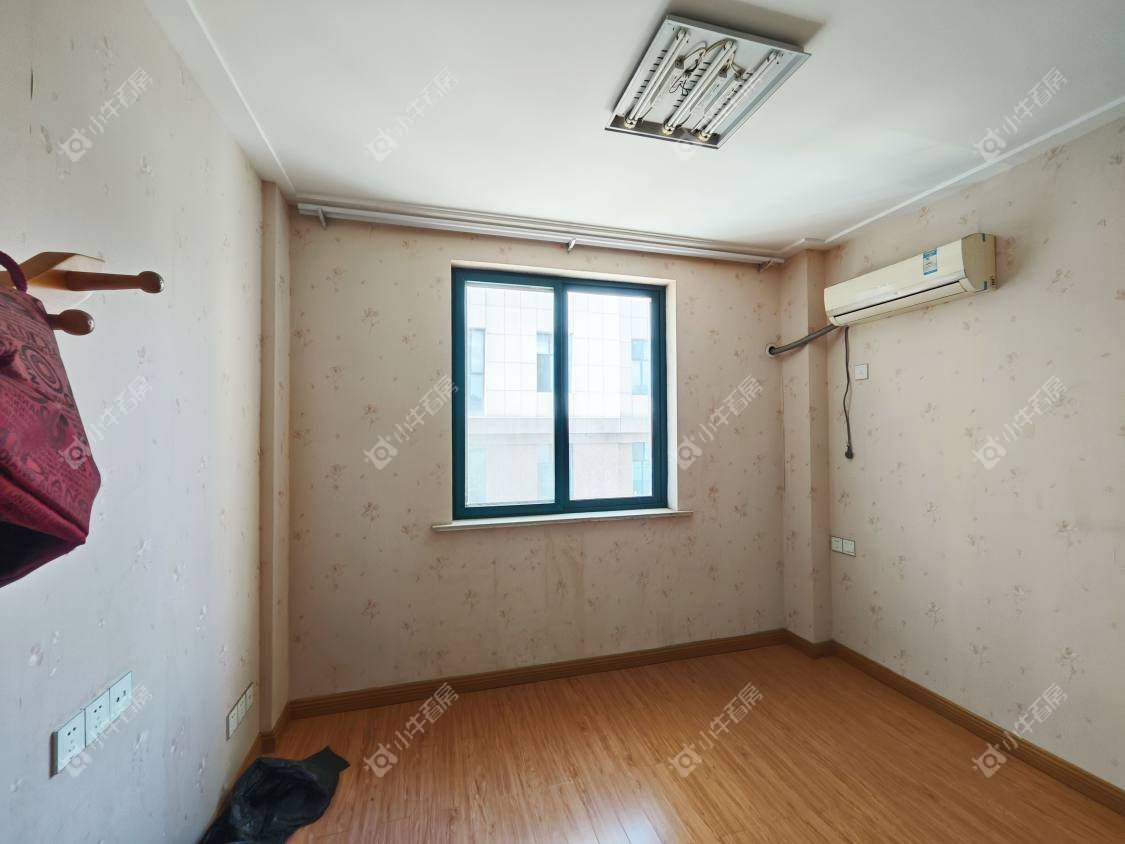 镇江丽都公寓在售二手房源室内图_小牛看房