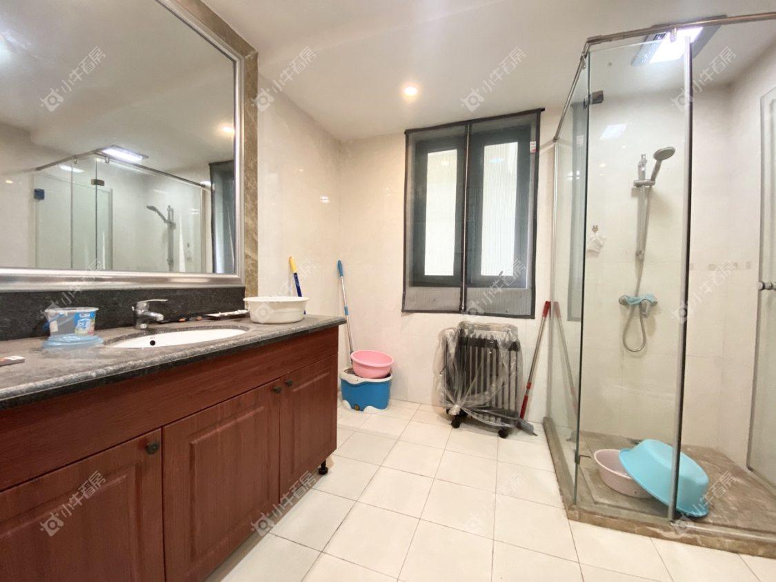 镇江恒大名都一期在售二手房源室内图_小牛看房