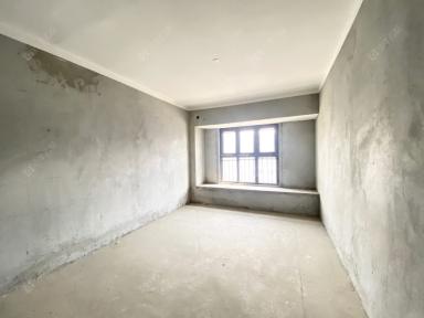 镇江凤熹台在售二手房_小牛看房