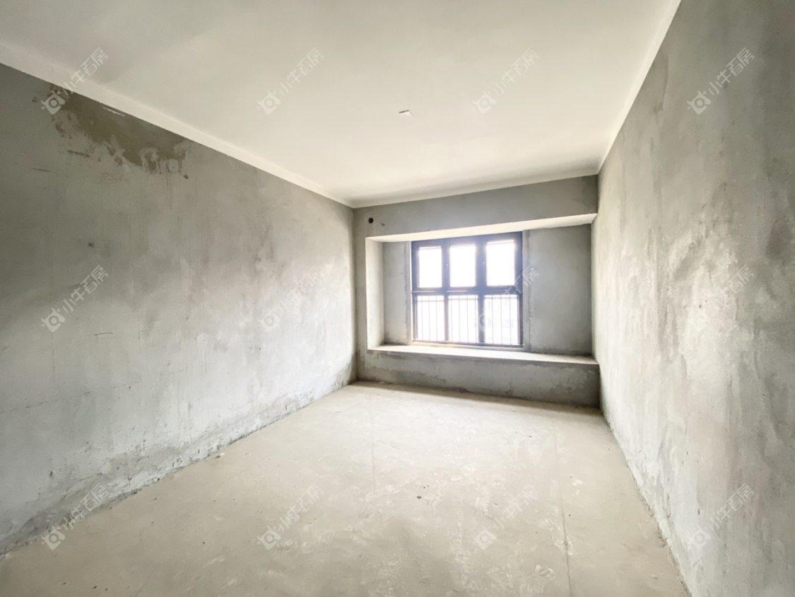 镇江凤熹台在售二手房源_小牛看房