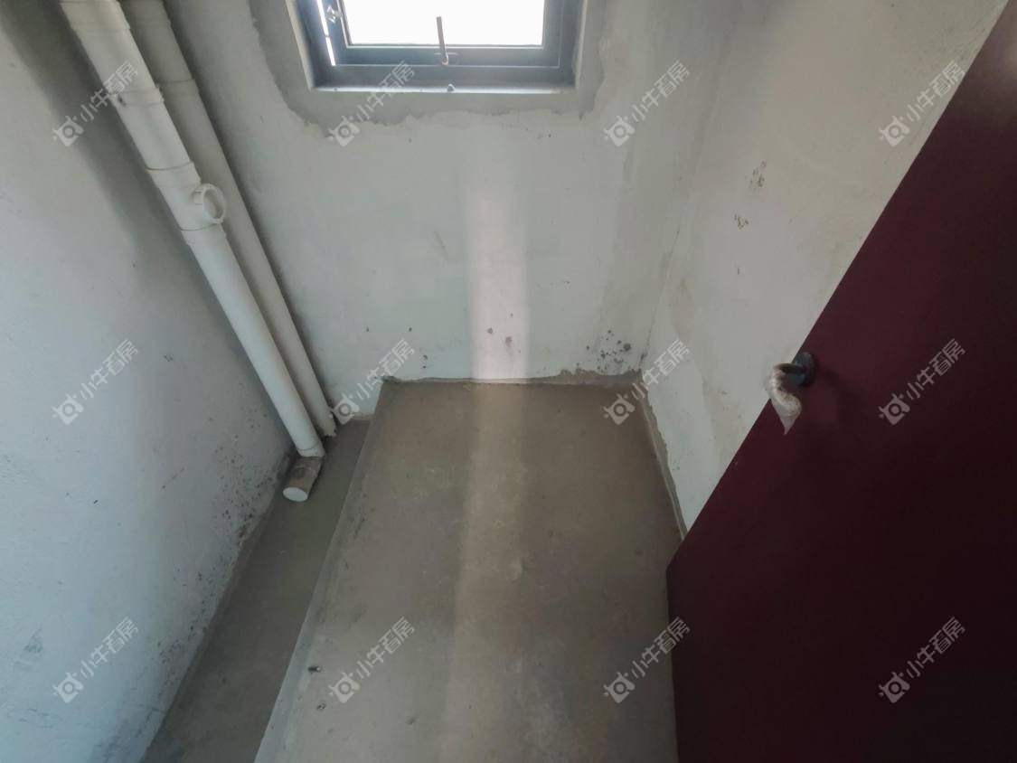 镇江汇金天地在售二手房源室内图_小牛看房