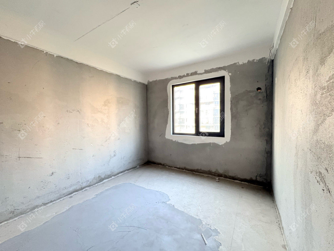 镇江天怡天瑞宸在售二手房源室内图_小牛看房