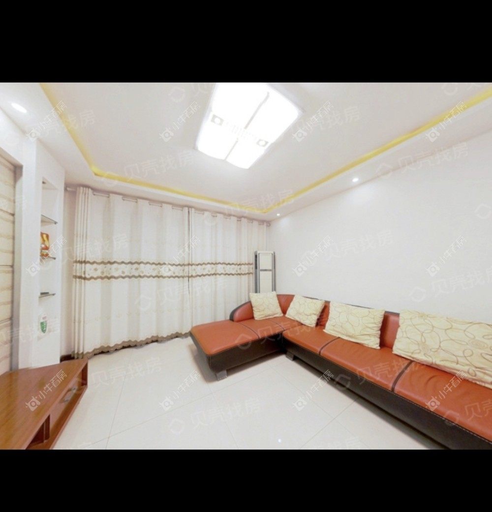 镇江迎宾花园（丹阳）在售二手房源_小牛看房