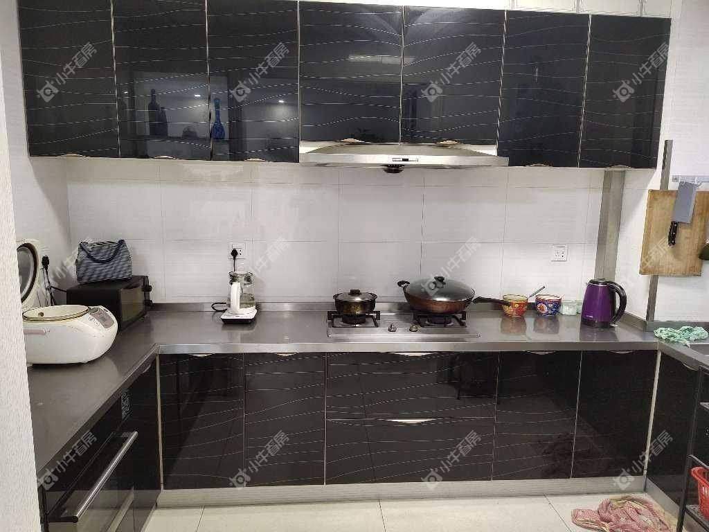 镇江普善人家在售二手房源室内图_小牛看房