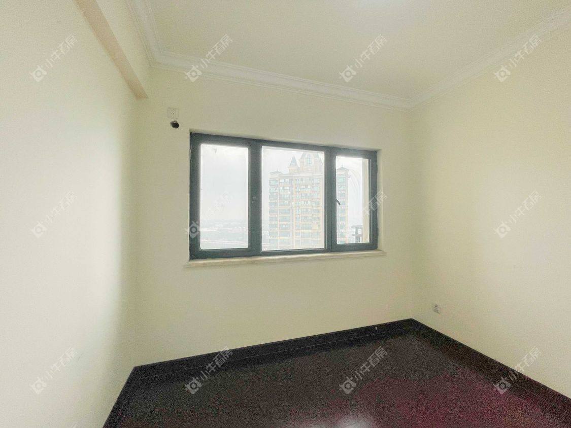 镇江恒大城在售二手房源室内图_小牛看房