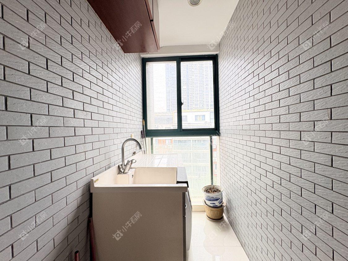 镇江金鼎城市花园在售二手房源室内图_小牛看房