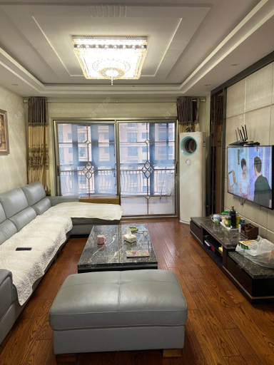 镇江碧桂园在售二手房_小牛看房