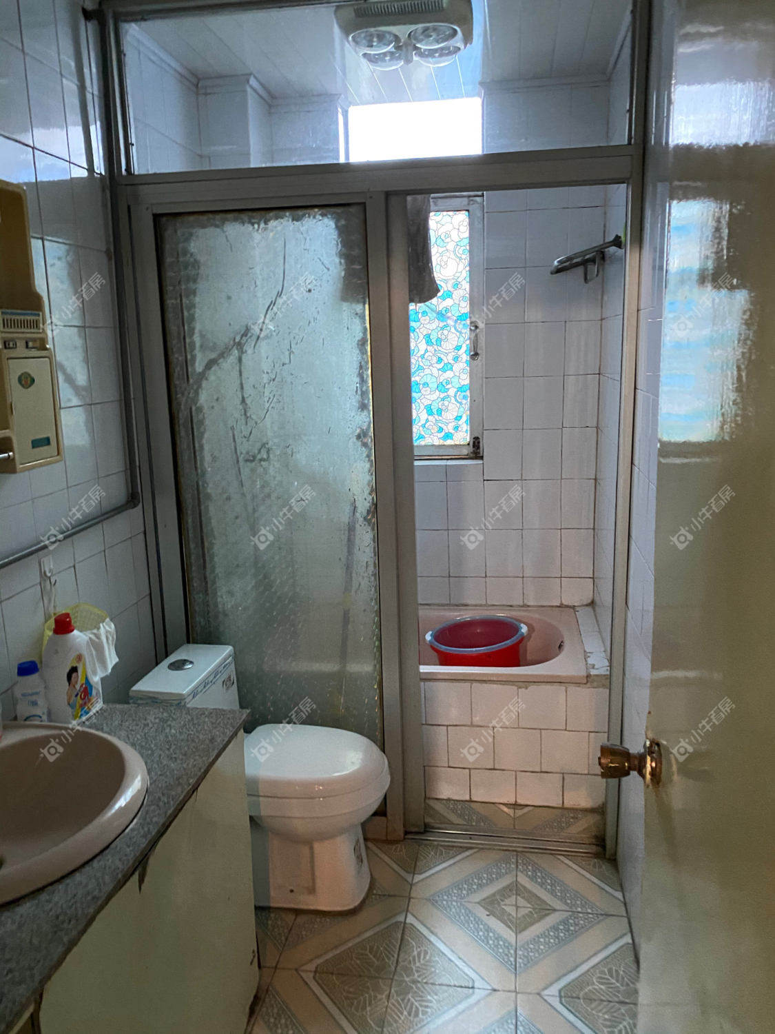 镇江东方苑在售二手房源_小牛看房