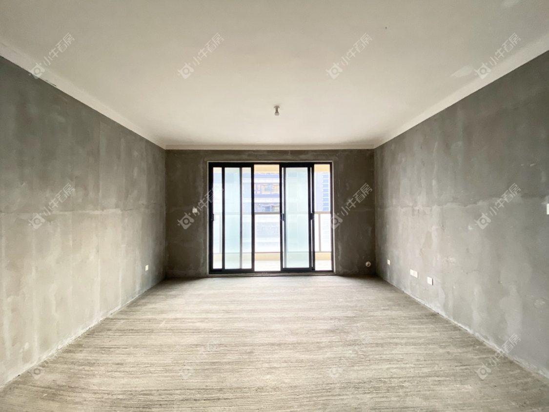 镇江万善上院在售二手房源室内图_小牛看房