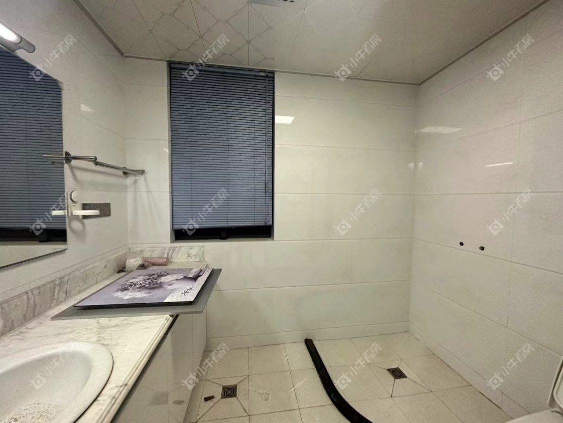 镇江南方名居在售二手房源室内图_小牛看房