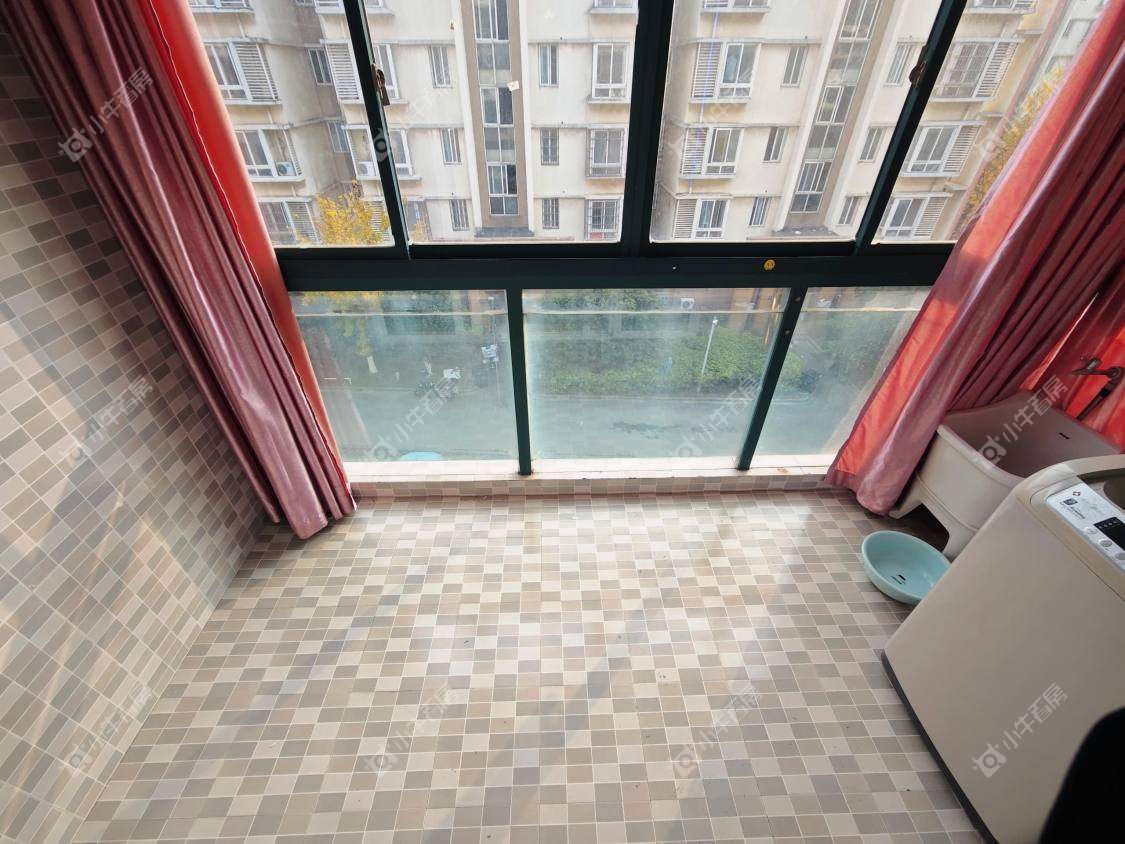 镇江普善人家在售二手房源室内图_小牛看房