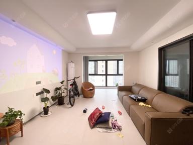 镇江信达香堤国际在售二手房_小牛看房