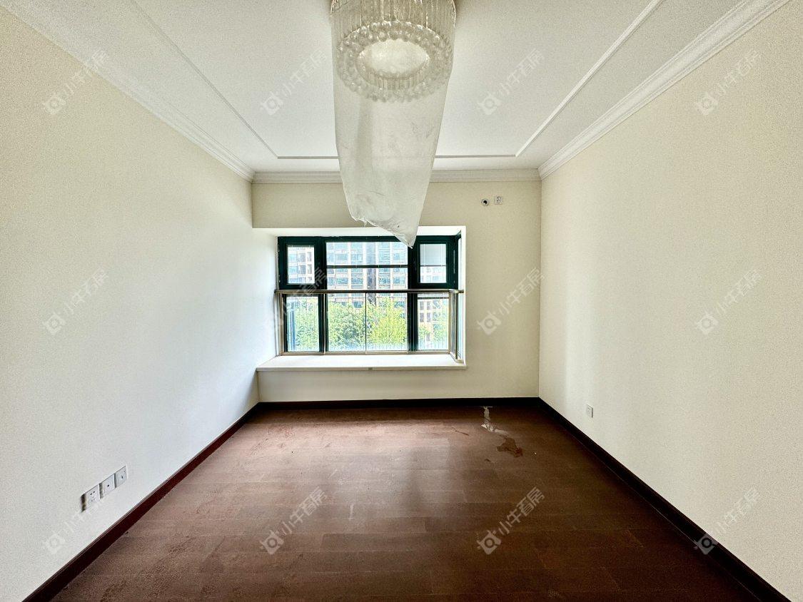 镇江恒大名都二三期在售二手房源室内图_小牛看房