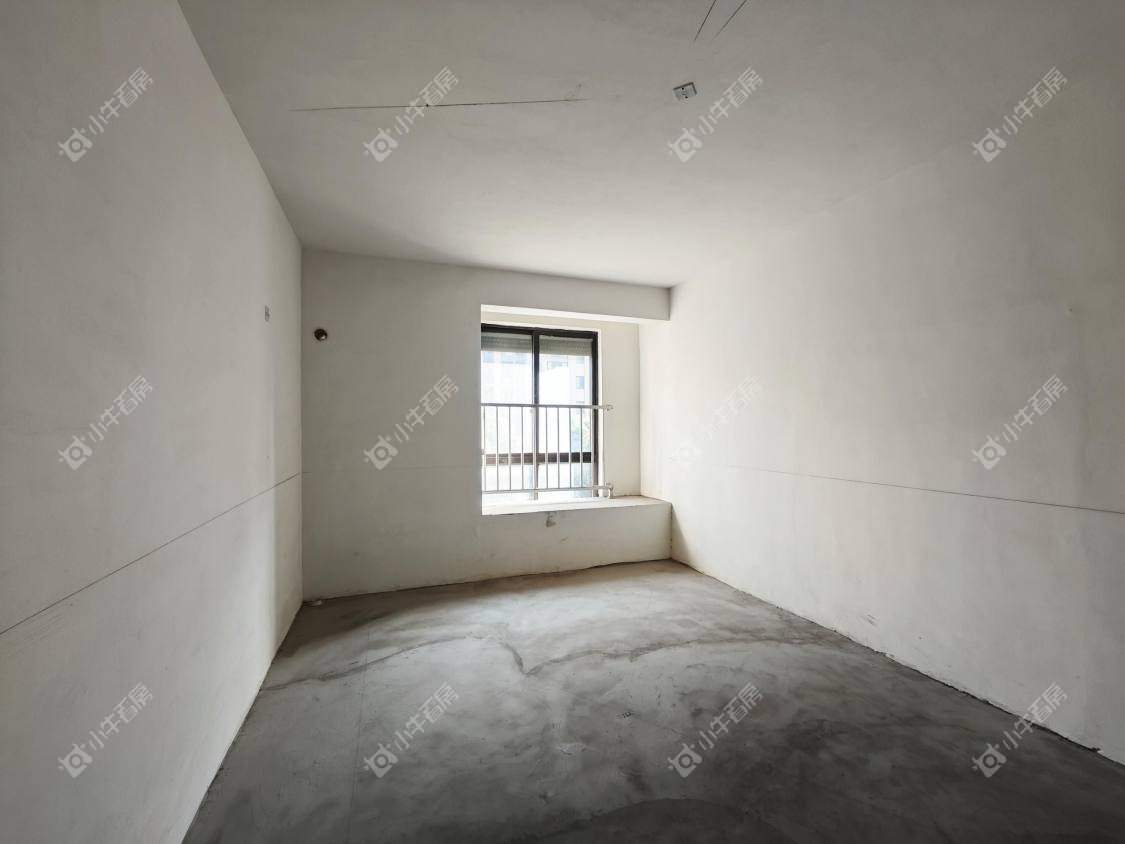 镇江领秀花都在售二手房源室内图_小牛看房