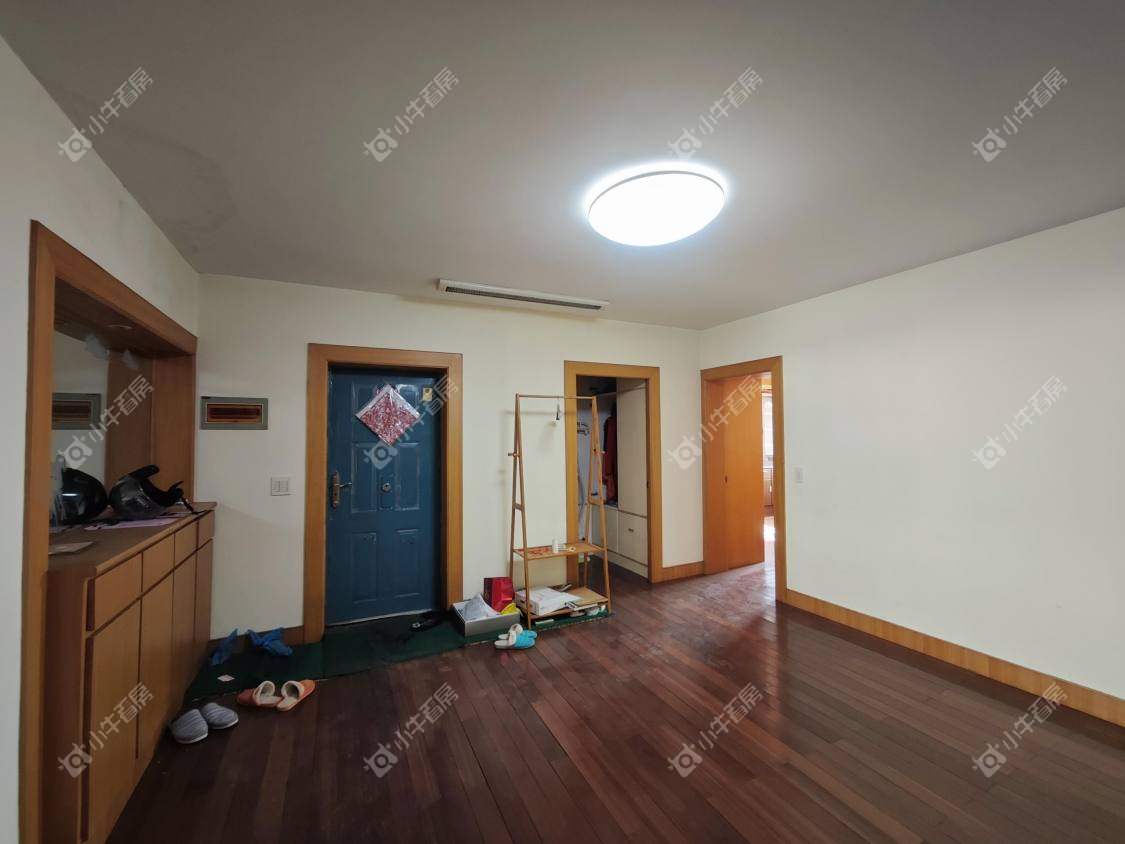 镇江集成公寓在售二手房源室内图_小牛看房