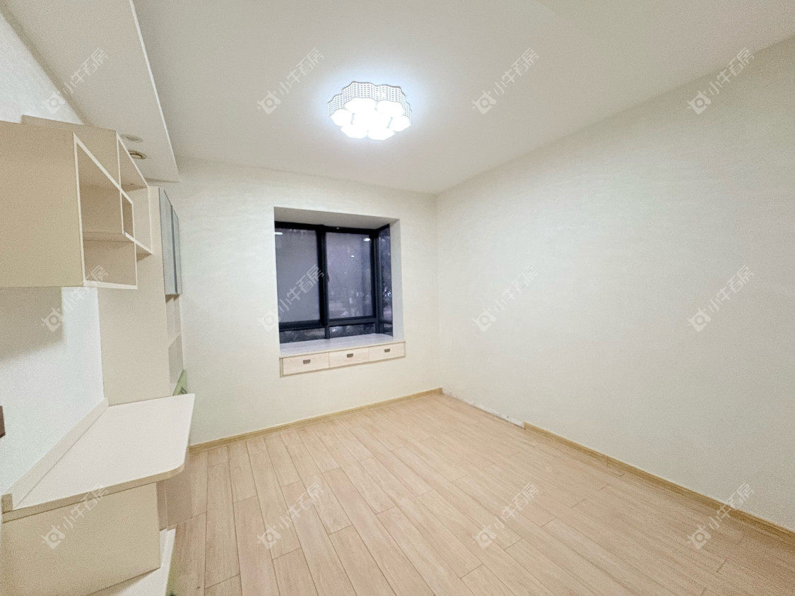 镇江华都锦城在售二手房源室内图_小牛看房