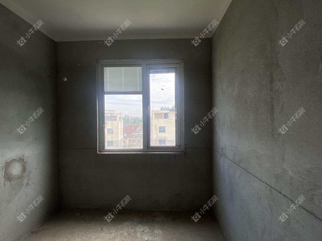 镇江桃源里在售二手房源室内图_小牛看房