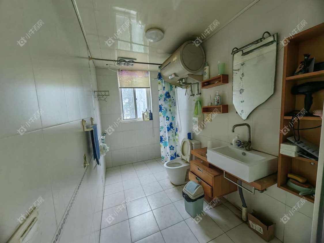 镇江江南嘉园在售二手房源_小牛看房