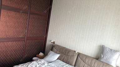 镇江恒大名都一期在售二手房_小牛看房