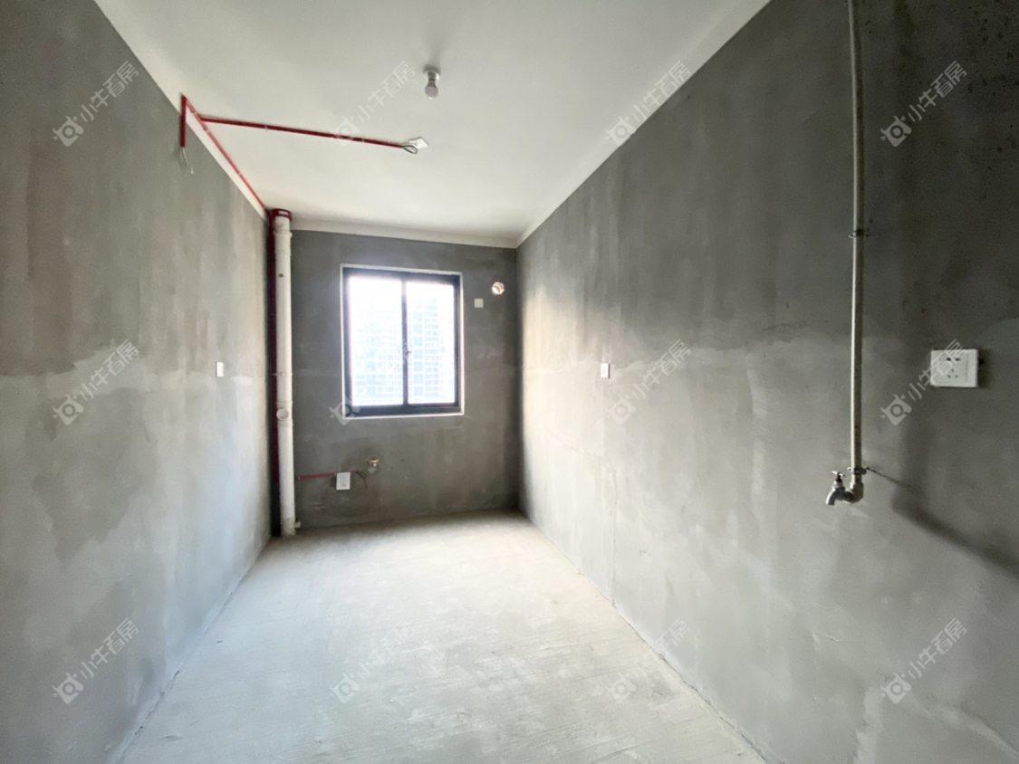 镇江万善上院在售二手房源室内图_小牛看房