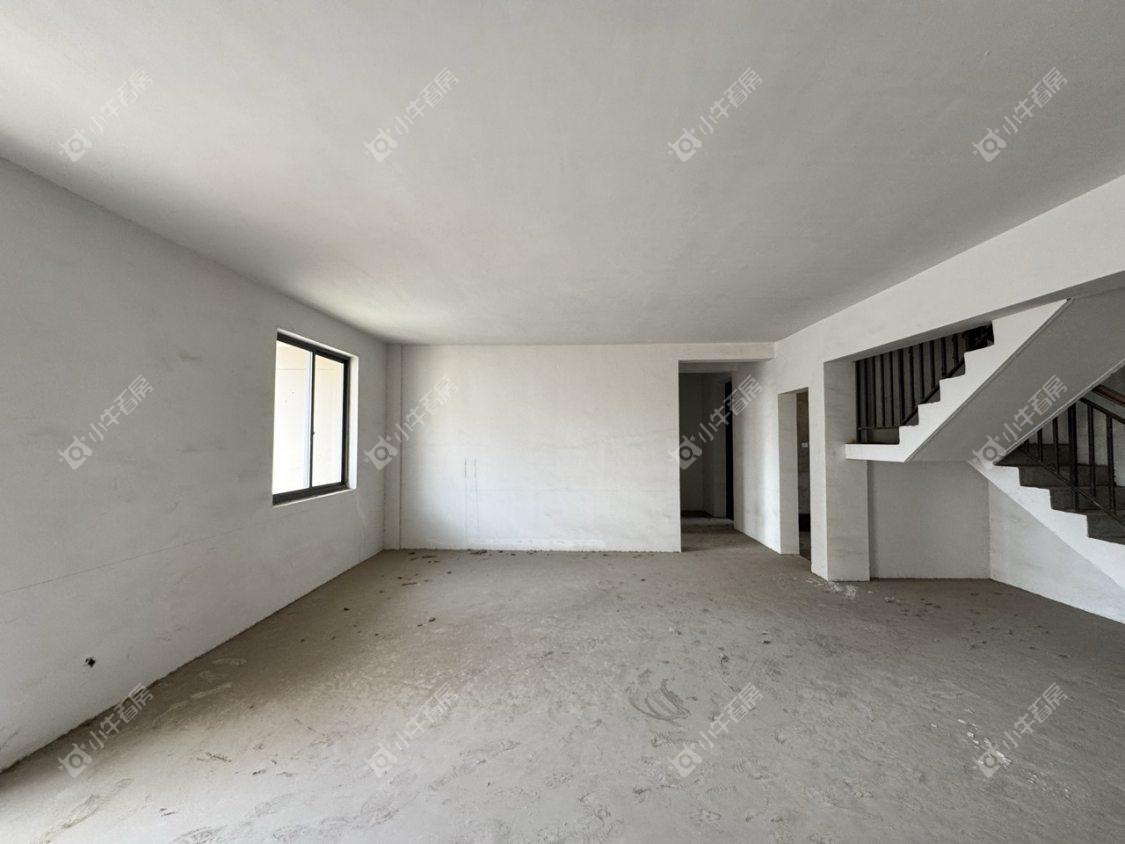 镇江华都锦城在售二手房源室内图_小牛看房