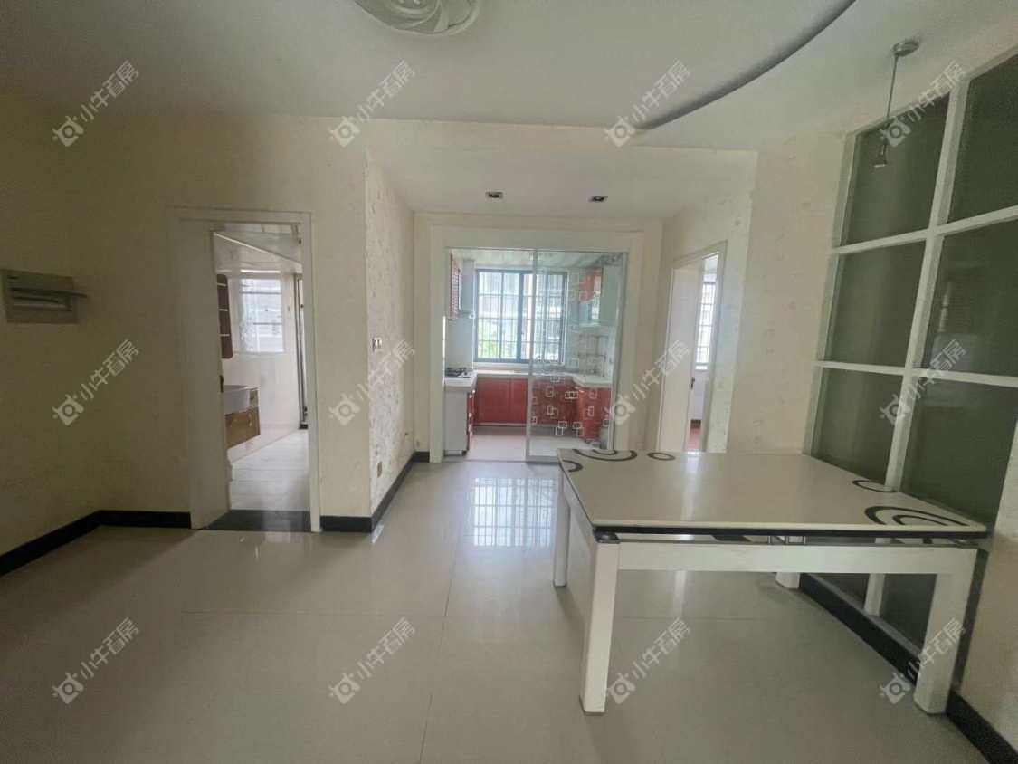 镇江府前星座在售二手房源_小牛看房