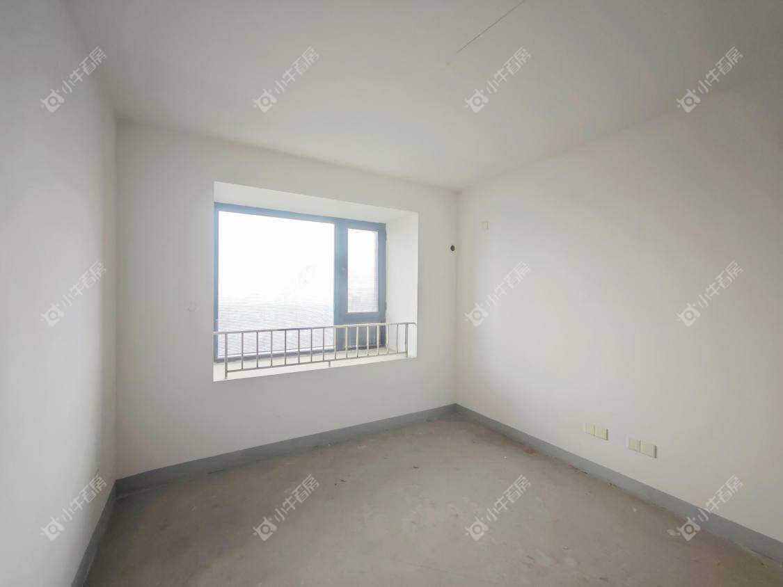 镇江爱家尚城在售二手房源室内图_小牛看房