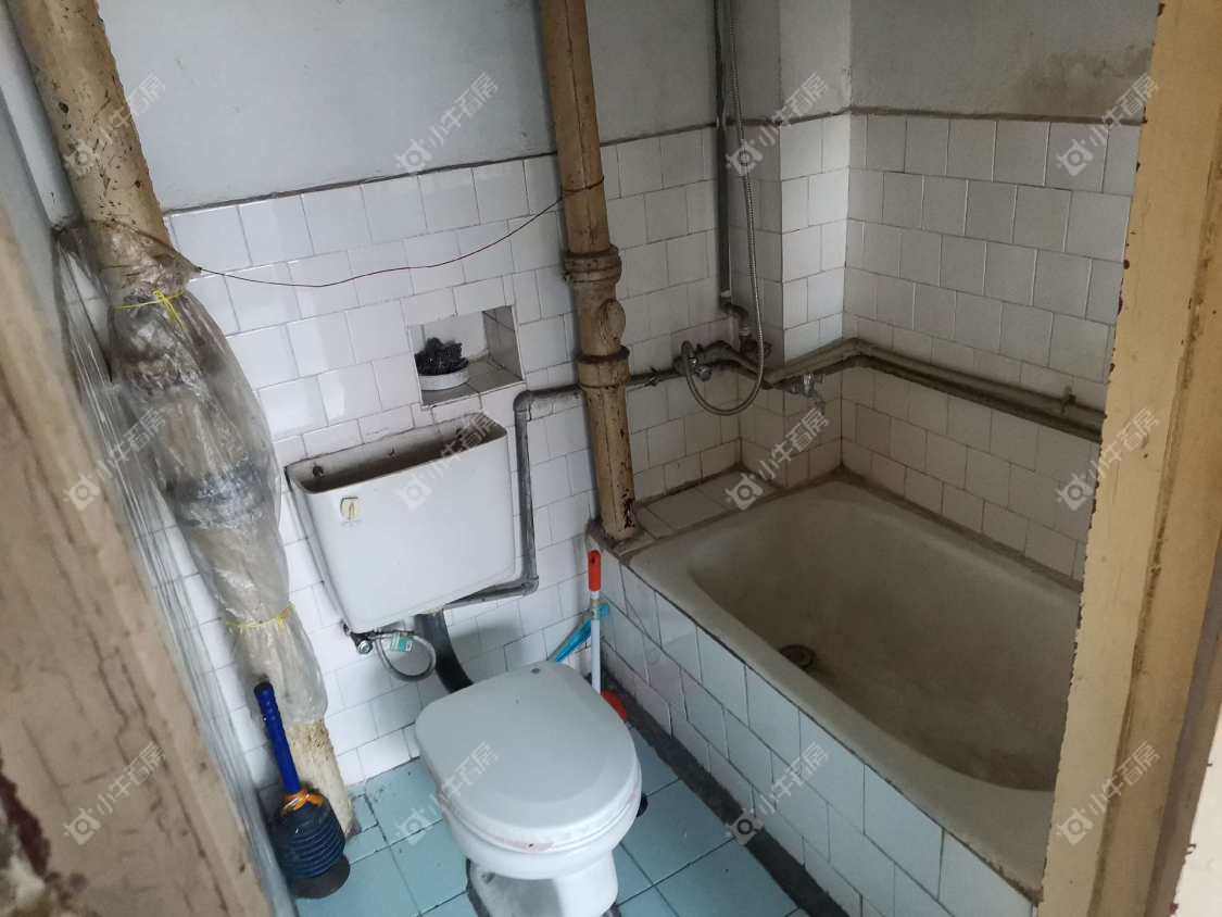 镇江云阳新村在售二手房源_小牛看房