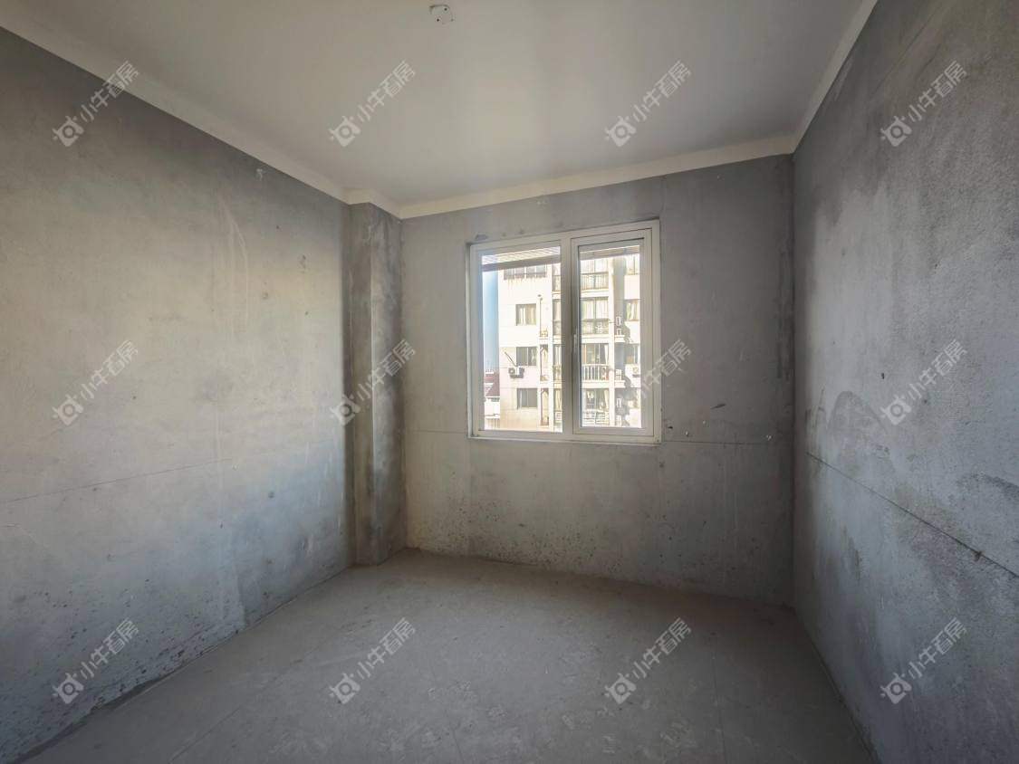 镇江桃源里在售二手房源室内图_小牛看房