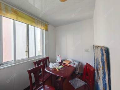 镇江东南新城在售二手房_小牛看房