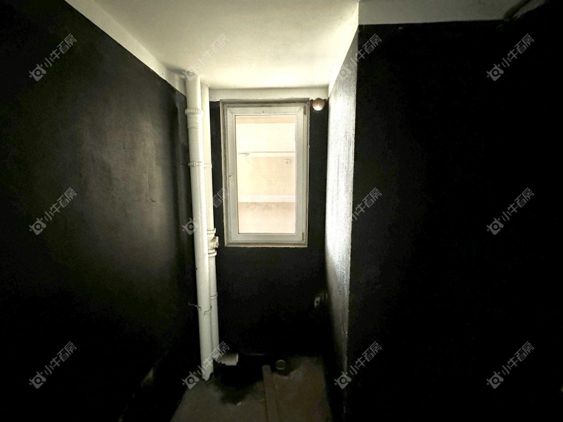 镇江大亚第一城在售二手房源室内图_小牛看房