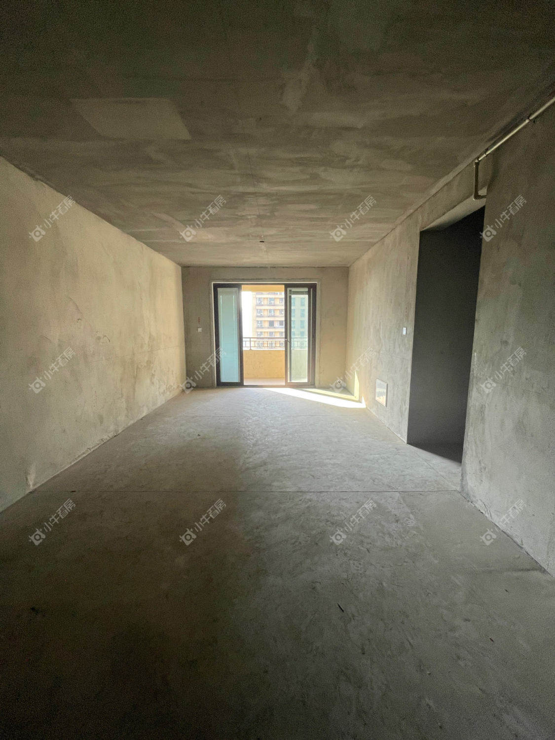 镇江大亚第一城在售二手房源室内图_小牛看房