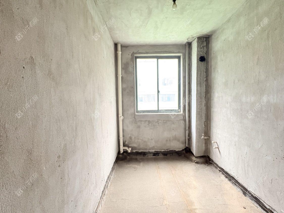 镇江天福花园在售二手房源室内图_小牛看房