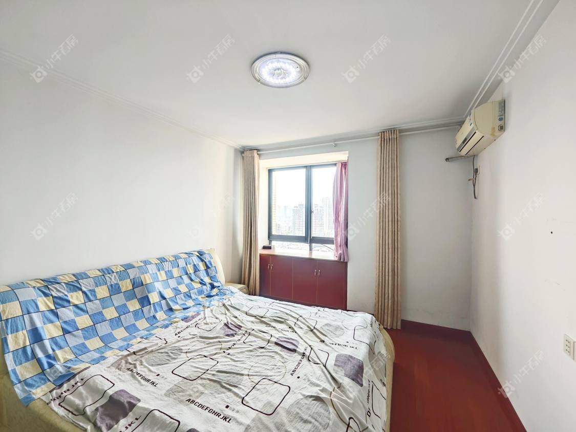 镇江江南人家在售二手房源室内图_小牛看房