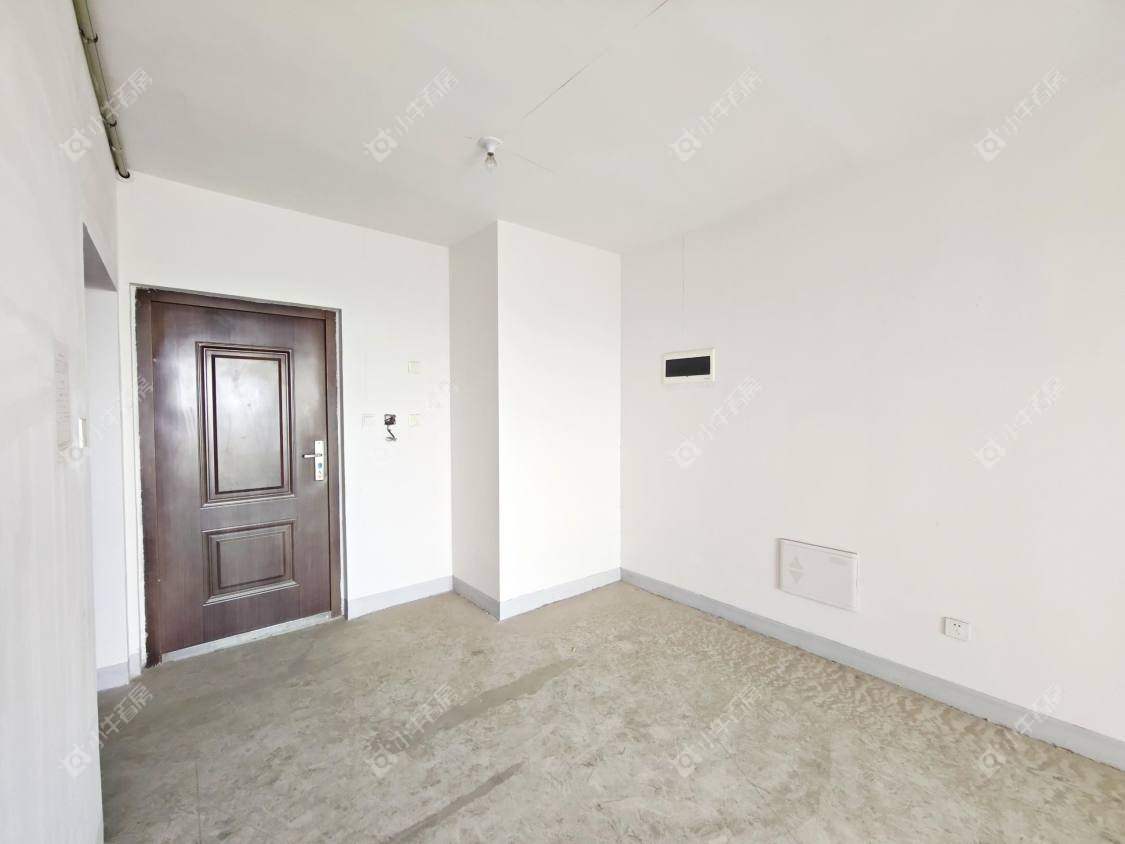 镇江爱家尚城在售二手房源室内图_小牛看房