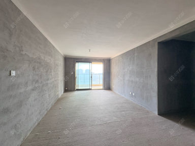 镇江万善上院3室2厅2卫在售二手房房源图片