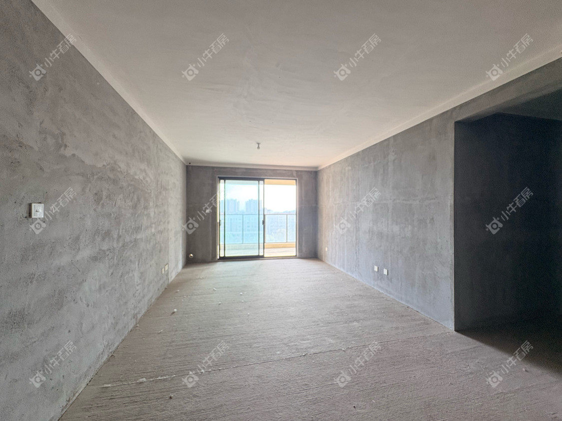 镇江万善上院在售二手房源_小牛看房