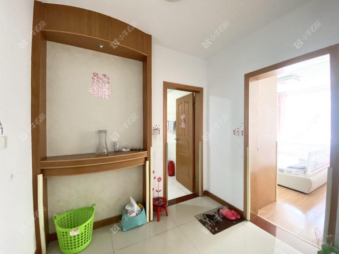 镇江普善人家在售二手房源室内图_小牛看房