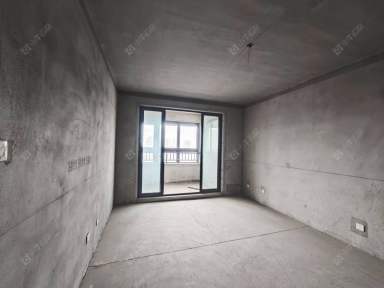 镇江汇金天地在售二手房_小牛看房