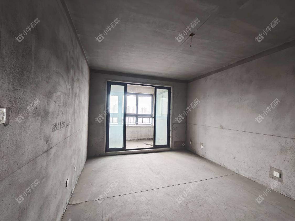 镇江汇金天地在售二手房源_小牛看房