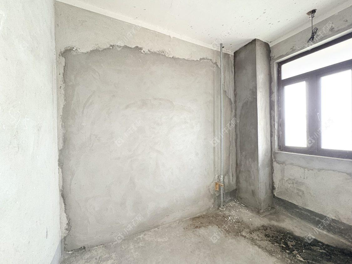 镇江锦绣熙城在售二手房源室内图_小牛看房